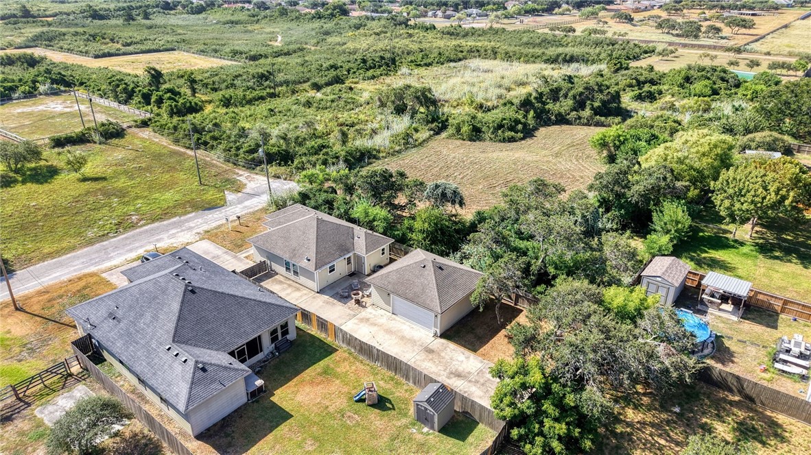 1950 Sandy Way Corpus Christi TX 78418