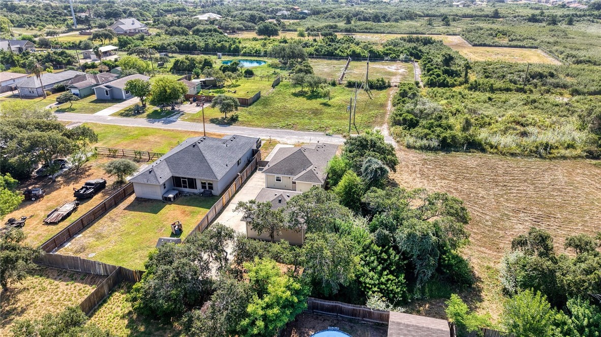 1950 Sandy Way Corpus Christi TX 78418