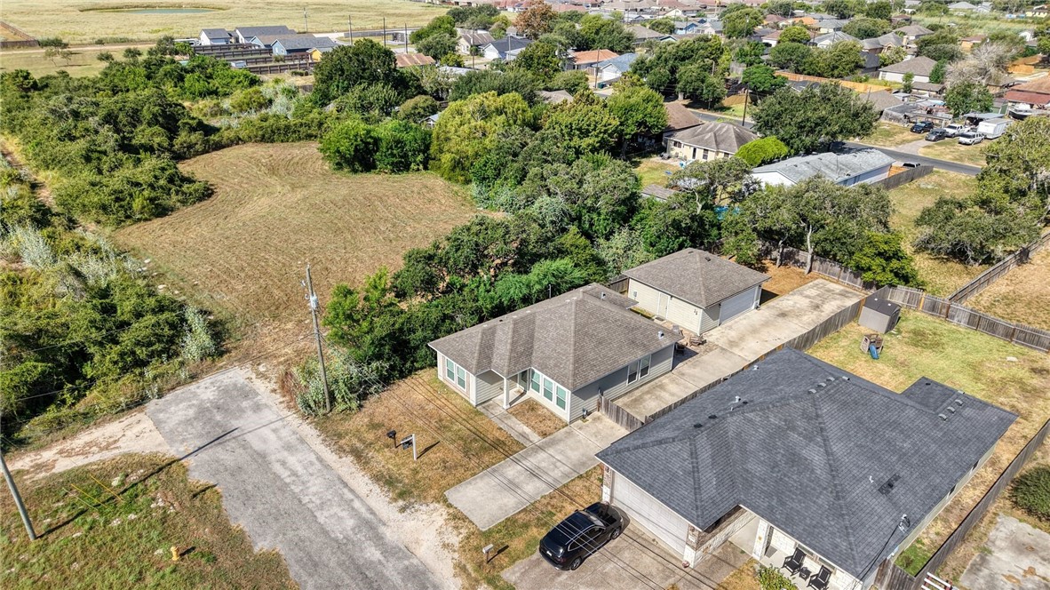 1950 Sandy Way Corpus Christi TX 78418