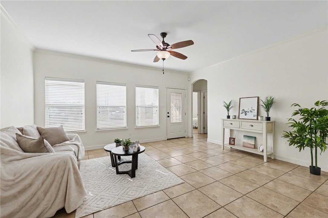1950 Sandy Way Corpus Christi TX 78418