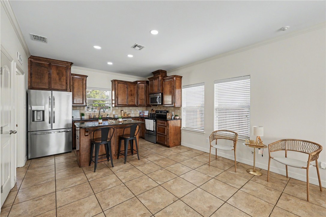 1950 Sandy Way Corpus Christi TX 78418