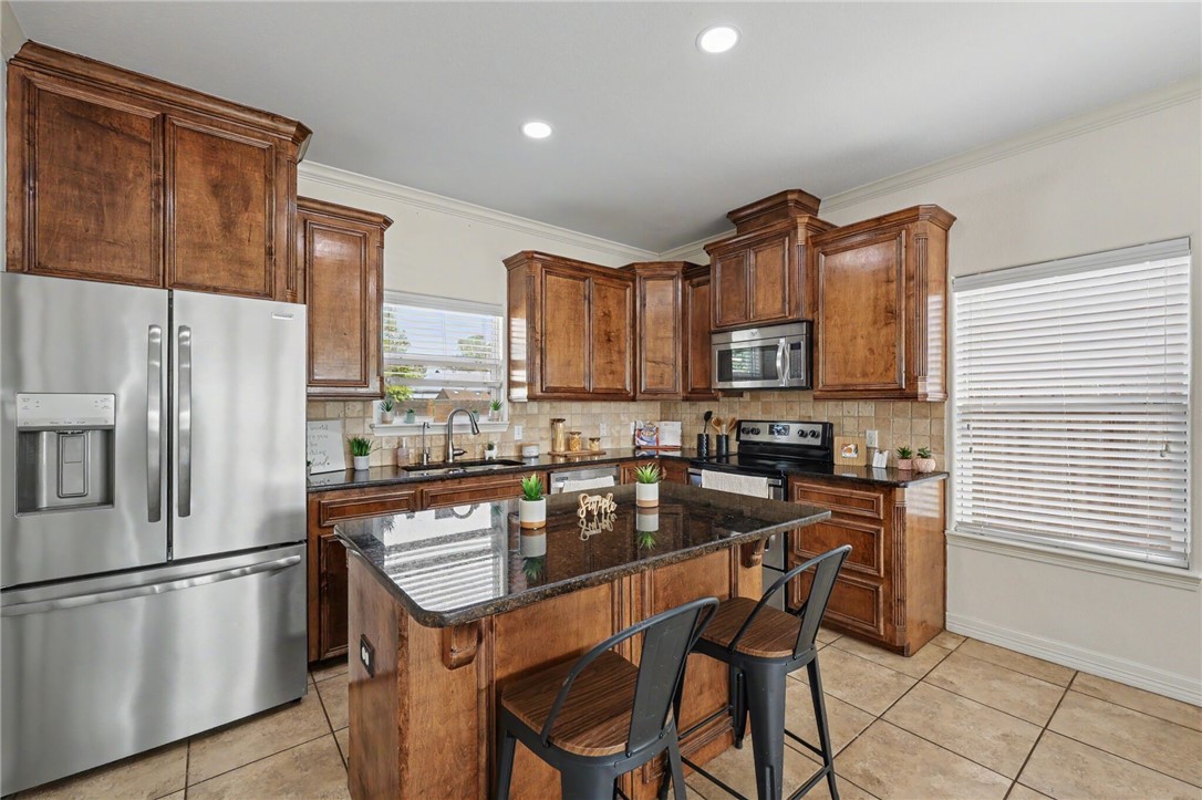 1950 Sandy Way Corpus Christi TX 78418