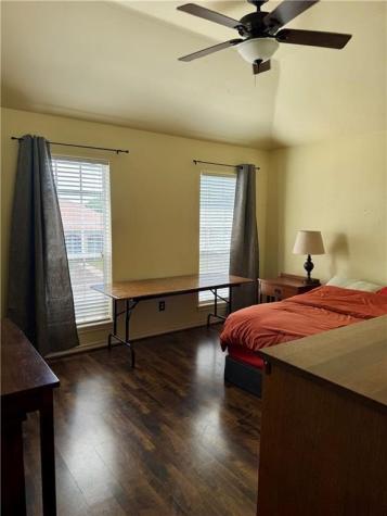 209 Cypress Point Portland TX 78374