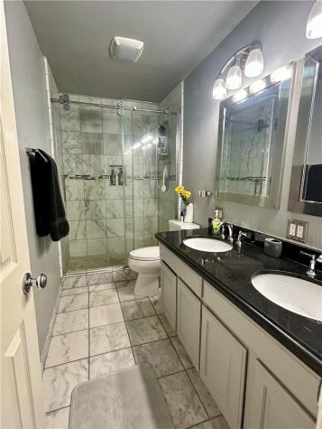 209 Cypress Point Portland TX 78374