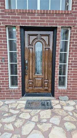 209 Cypress Point Portland TX 78374