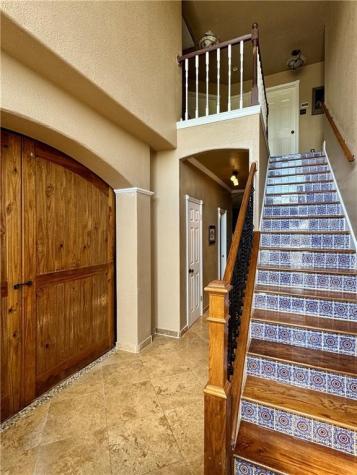209 Cypress Point Portland TX 78374