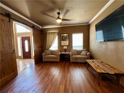 209 Cypress Point Portland TX 78374