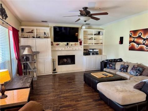 209 Cypress Point Portland TX 78374