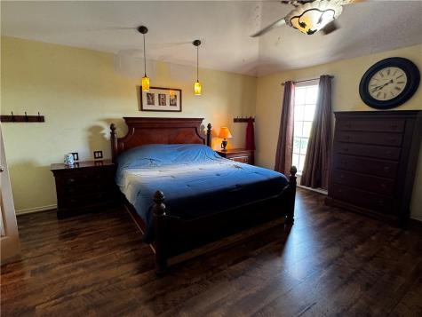 209 Cypress Point Portland TX 78374