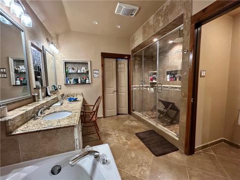209 Cypress Point Portland TX 78374