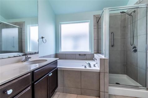 3614 Wl Breeding Drive Corpus Christi TX 78414