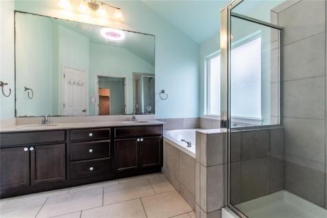3614 Wl Breeding Drive Corpus Christi TX 78414