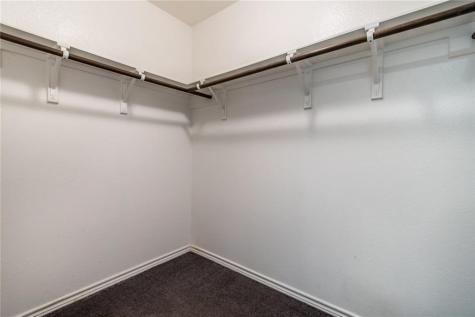3614 Wl Breeding Drive Corpus Christi TX 78414