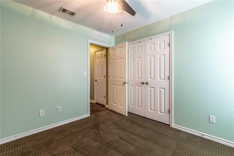 3614 Wl Breeding Drive Corpus Christi TX 78414