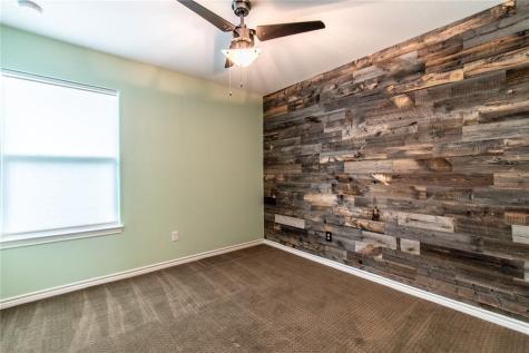 3614 Wl Breeding Drive Corpus Christi TX 78414