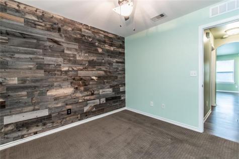 3614 Wl Breeding Drive Corpus Christi TX 78414