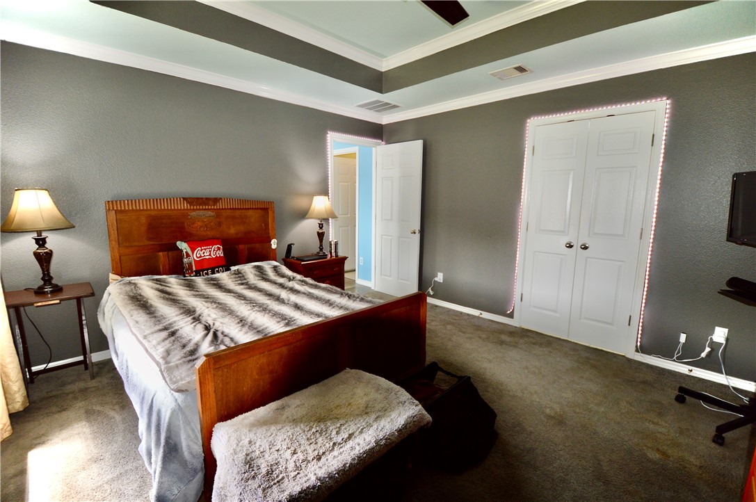 3614 Wl Breeding Drive Corpus Christi TX 78414