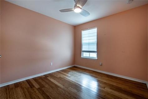 3614 Wl Breeding Drive Corpus Christi TX 78414