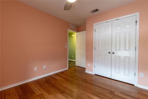 3614 Wl Breeding Drive Corpus Christi TX 78414