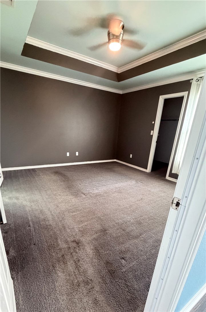 3614 Wl Breeding Drive Corpus Christi TX 78414