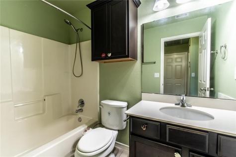 3614 Wl Breeding Drive Corpus Christi TX 78414