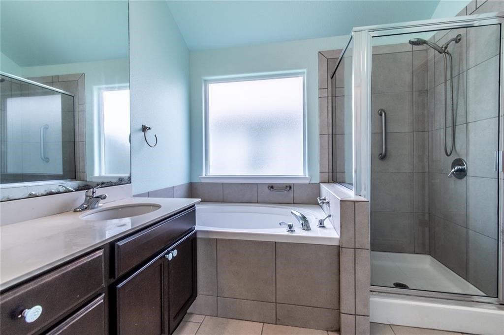 3614 Wl Breeding Drive Corpus Christi TX 78414