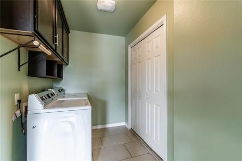 3614 Wl Breeding Drive Corpus Christi TX 78414