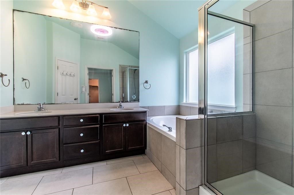 3614 Wl Breeding Drive Corpus Christi TX 78414
