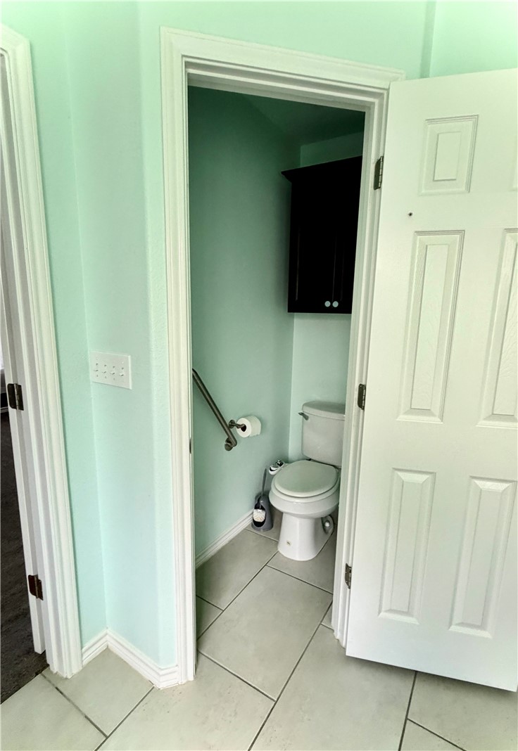 3614 Wl Breeding Drive Corpus Christi TX 78414