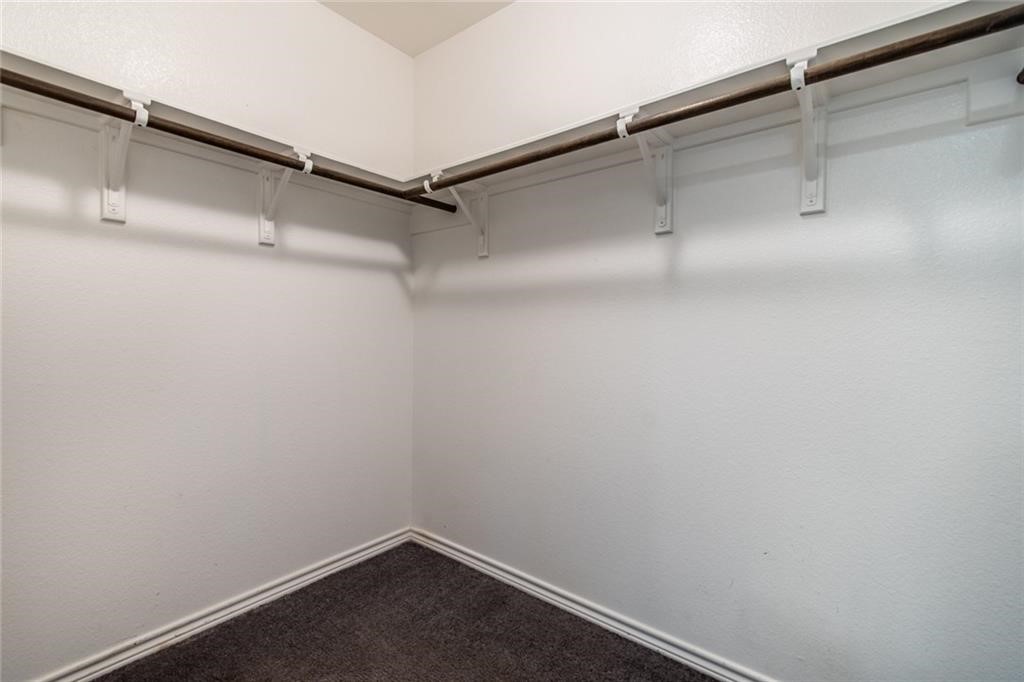 3614 Wl Breeding Drive Corpus Christi TX 78414