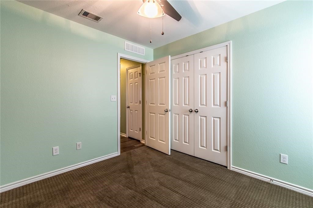 3614 Wl Breeding Drive Corpus Christi TX 78414