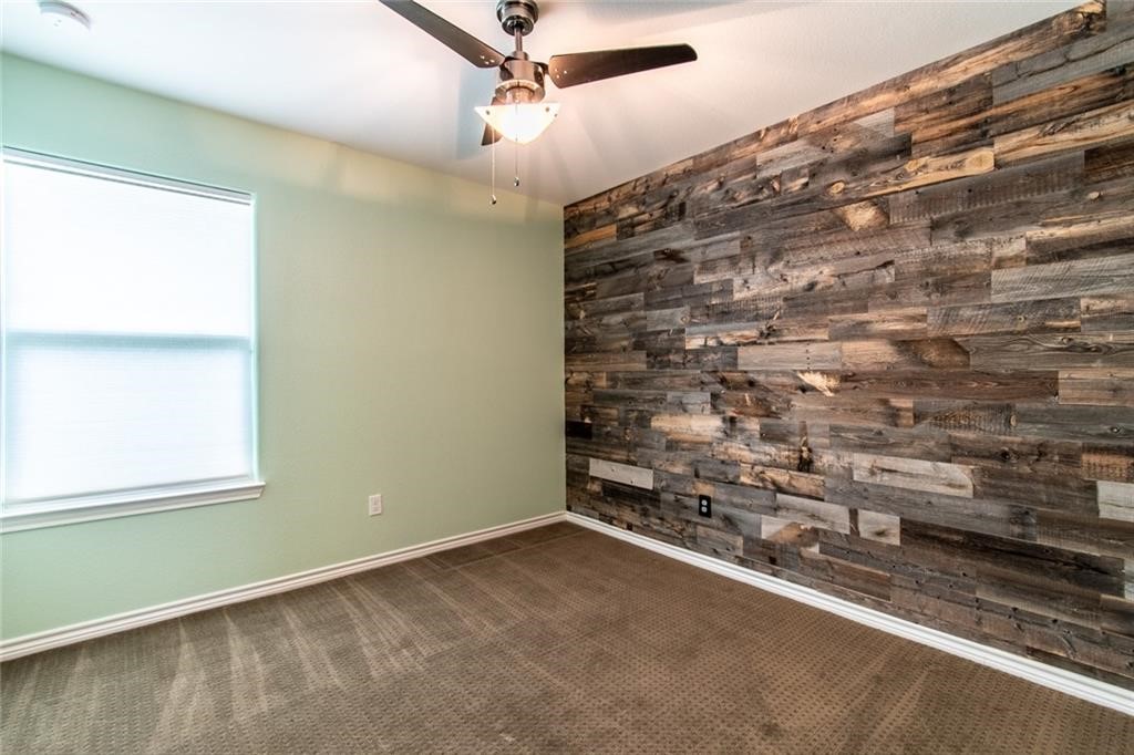 3614 Wl Breeding Drive Corpus Christi TX 78414