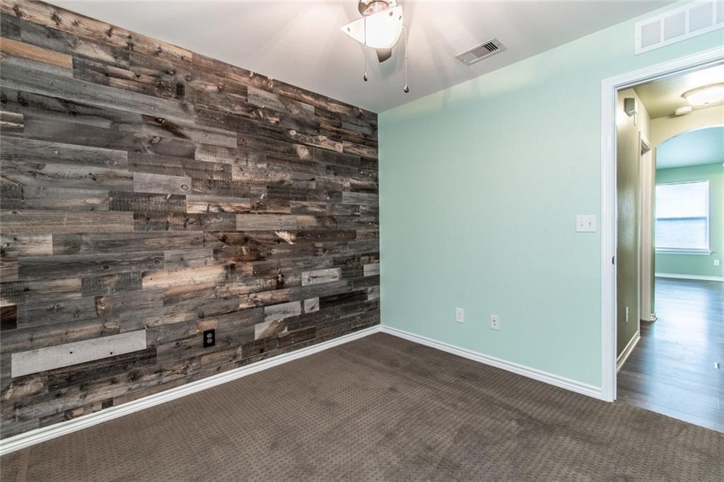 3614 Wl Breeding Drive Corpus Christi TX 78414