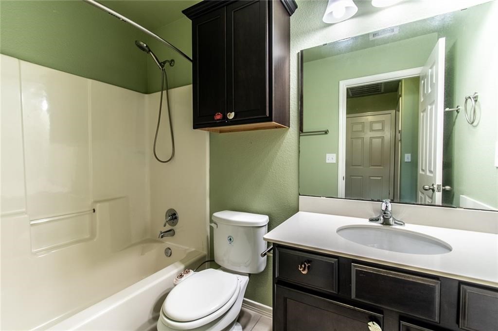 3614 Wl Breeding Drive Corpus Christi TX 78414