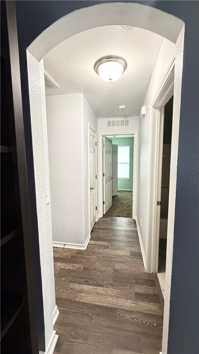 3614 Wl Breeding Drive Corpus Christi TX 78414