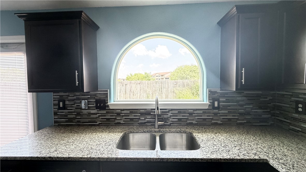 3614 Wl Breeding Drive Corpus Christi TX 78414