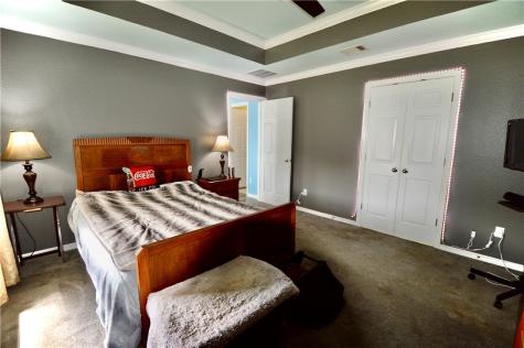 3614 Wl Breeding Drive Corpus Christi TX 78414