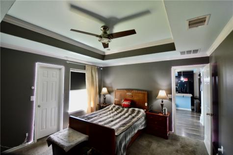3614 Wl Breeding Drive Corpus Christi TX 78414