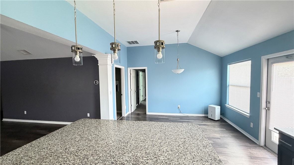 3614 Wl Breeding Drive Corpus Christi TX 78414