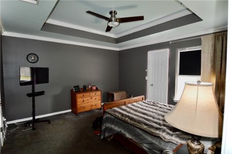 3614 Wl Breeding Drive Corpus Christi TX 78414
