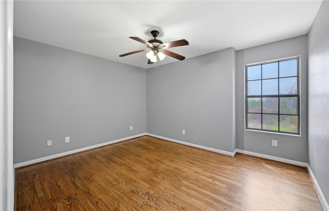 2922 Santa Sofia Street Corpus Christi TX 78415