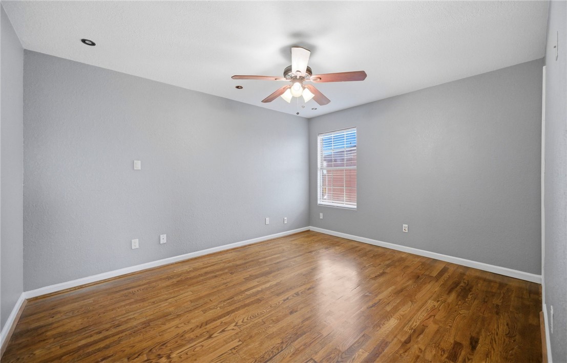 2922 Santa Sofia Street Corpus Christi TX 78415