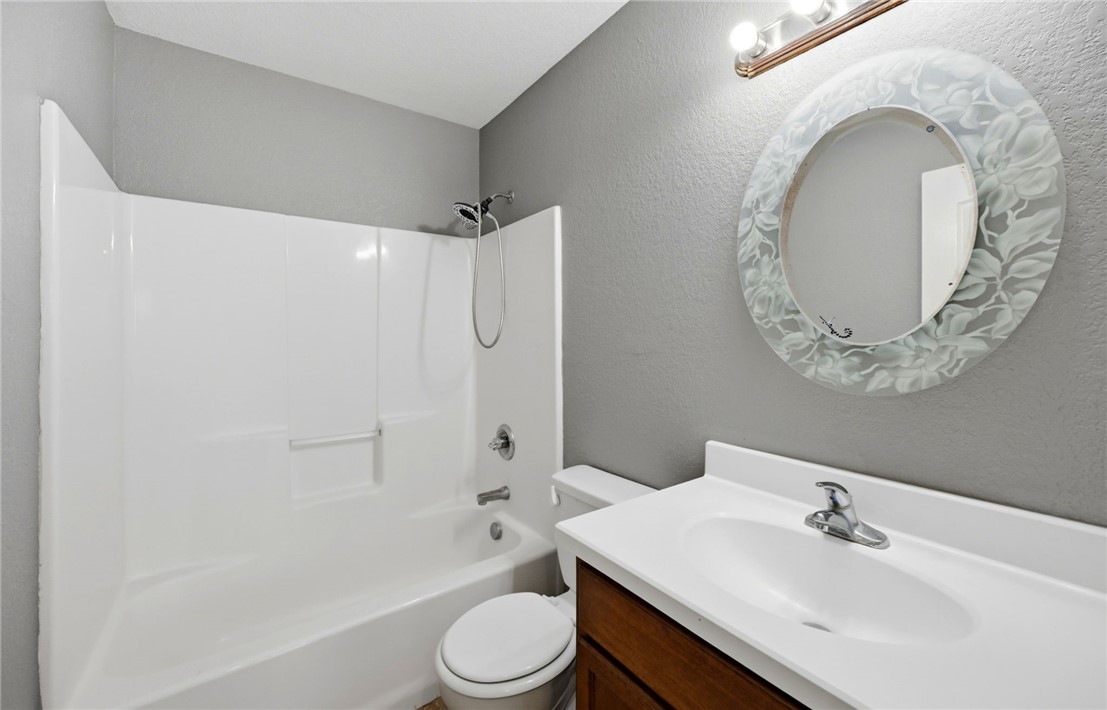 2922 Santa Sofia Street Corpus Christi TX 78415