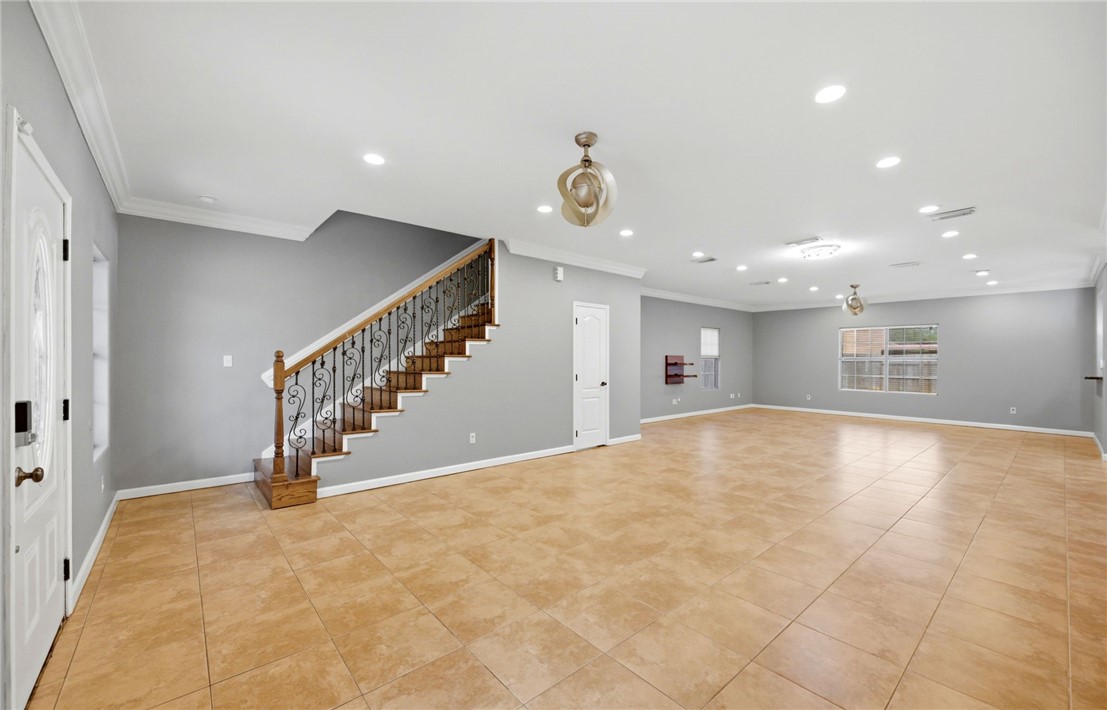 2922 Santa Sofia Street Corpus Christi TX 78415