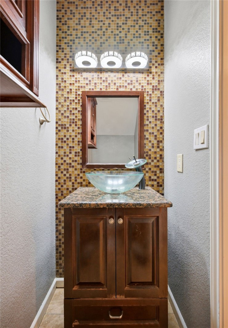2922 Santa Sofia Street Corpus Christi TX 78415