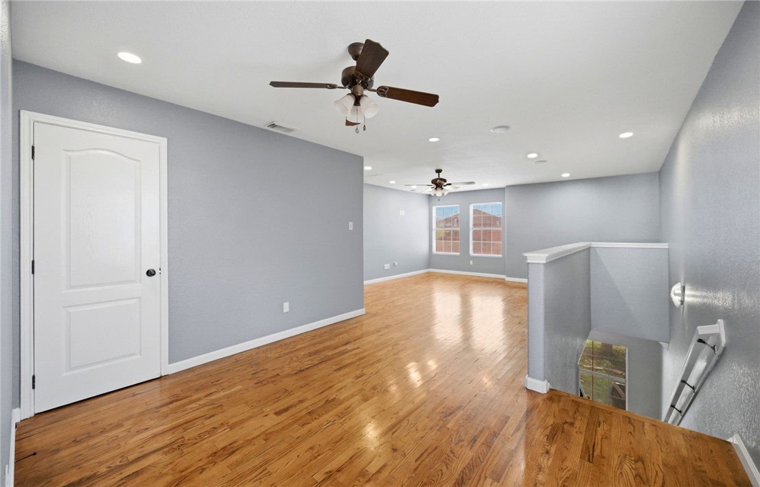 2922 Santa Sofia Street Corpus Christi TX 78415