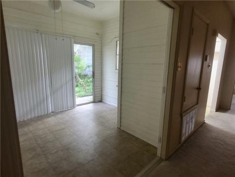3025 Quail Springs L2 Corpus Christi TX 78414