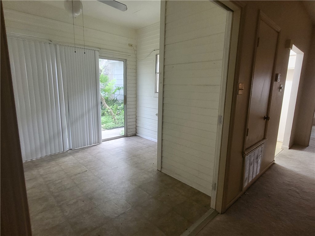 3025 Quail Springs L2 Corpus Christi TX 78414