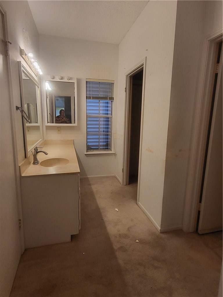 3025 Quail Springs L2 Corpus Christi TX 78414