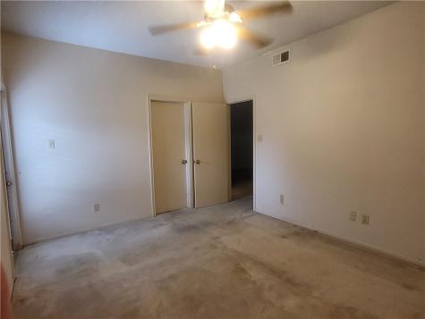3025 Quail Springs L2 Corpus Christi TX 78414